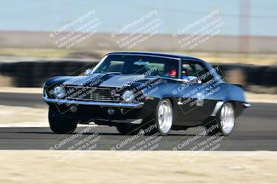 media/Mar-01-2025-Turn8 Trackdays (Sat) [[3bac13d0ad]]/Advanced/Session 2 (Turn 1)/